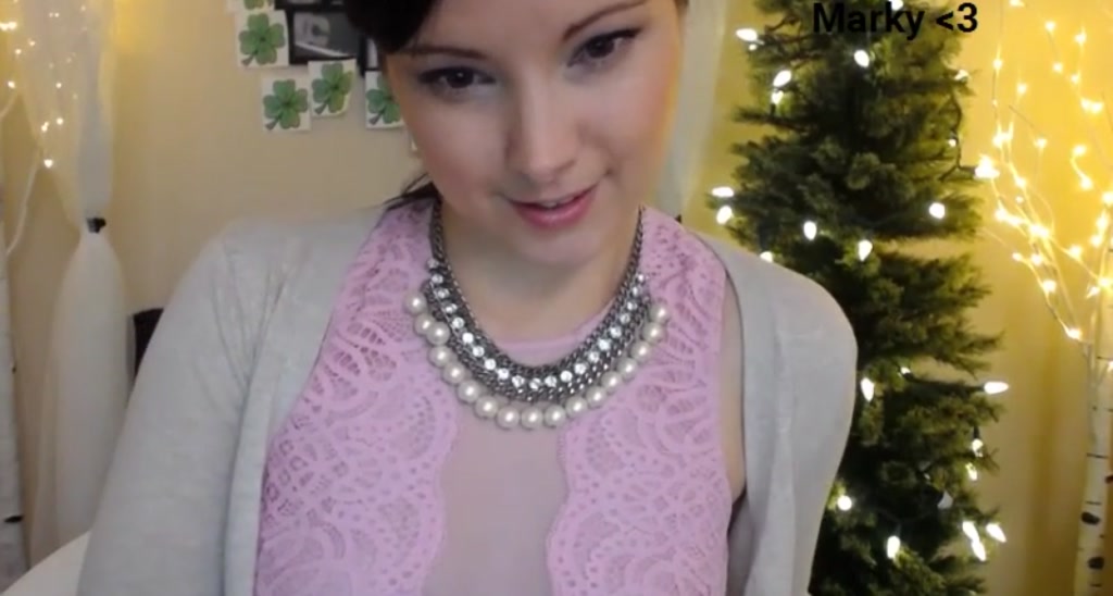 KellyHeart video thumbnail