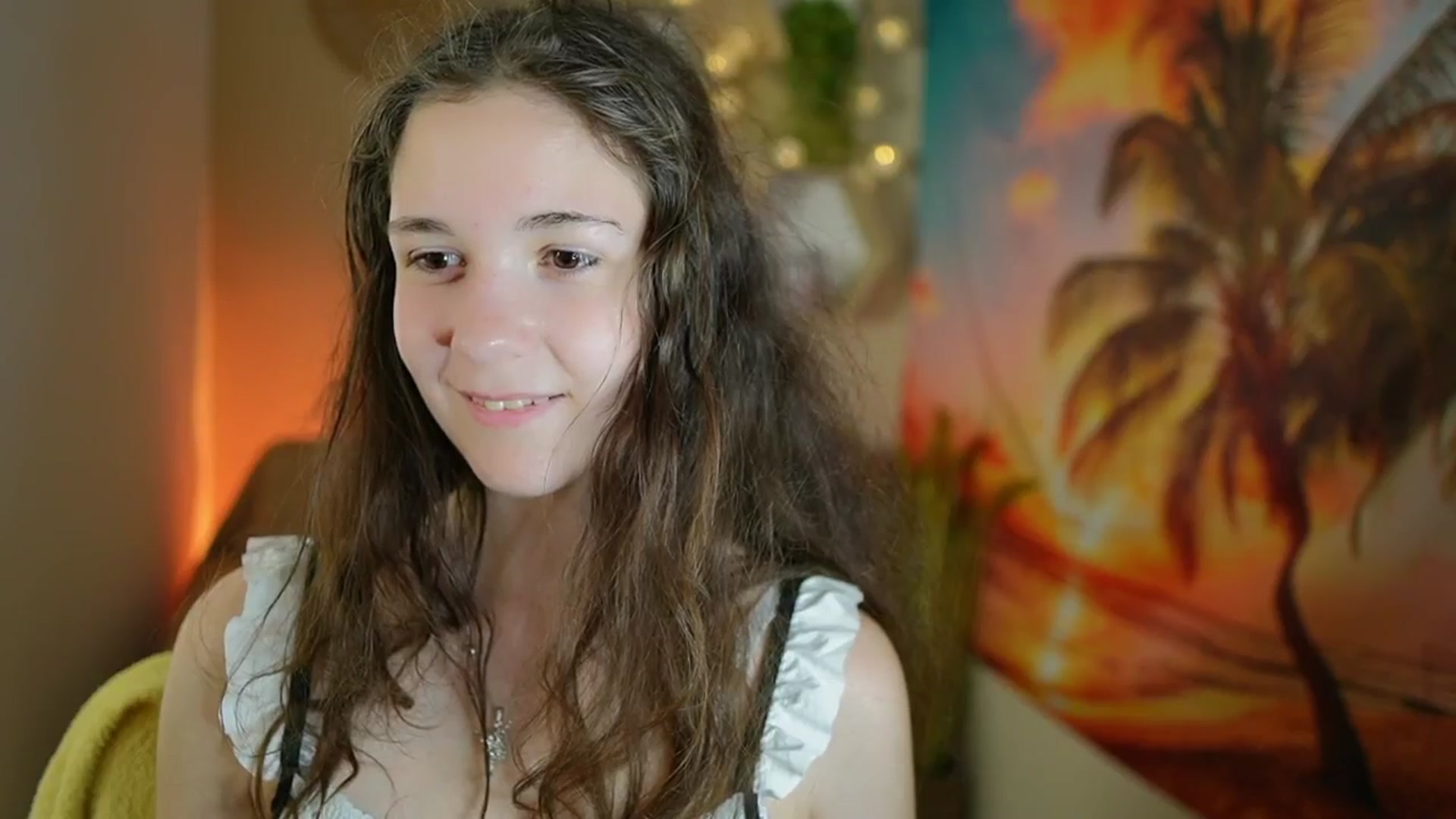 Ava__Taylor_ video thumbnail