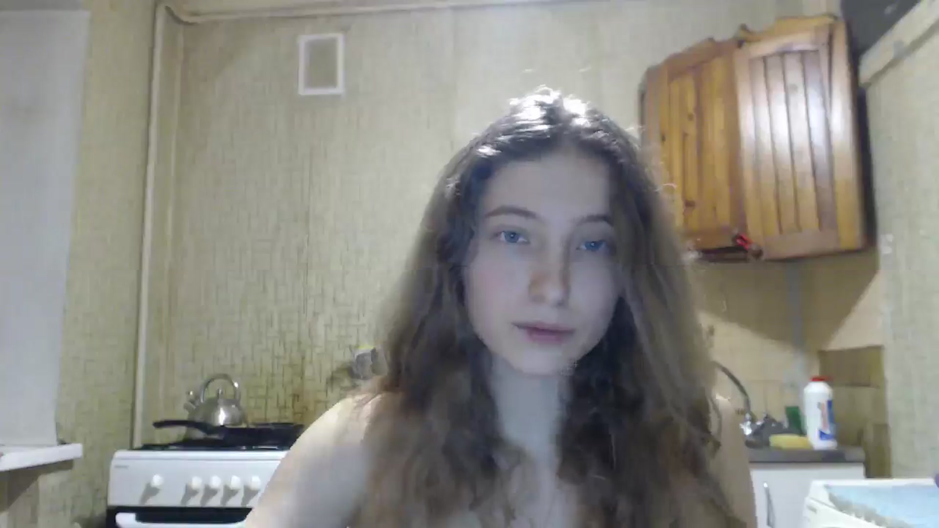 BbyCute video thumbnail