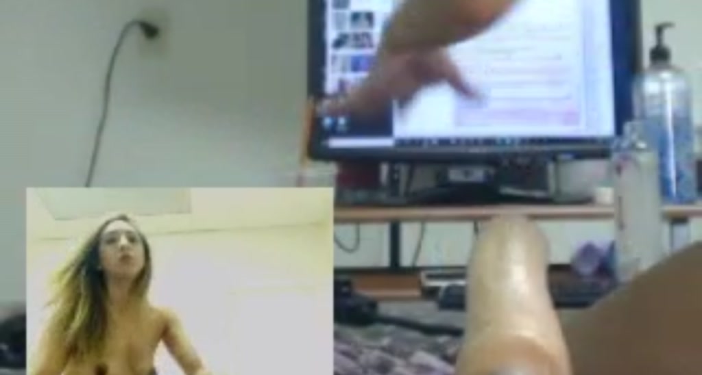 A_lovinSquirt video thumbnail