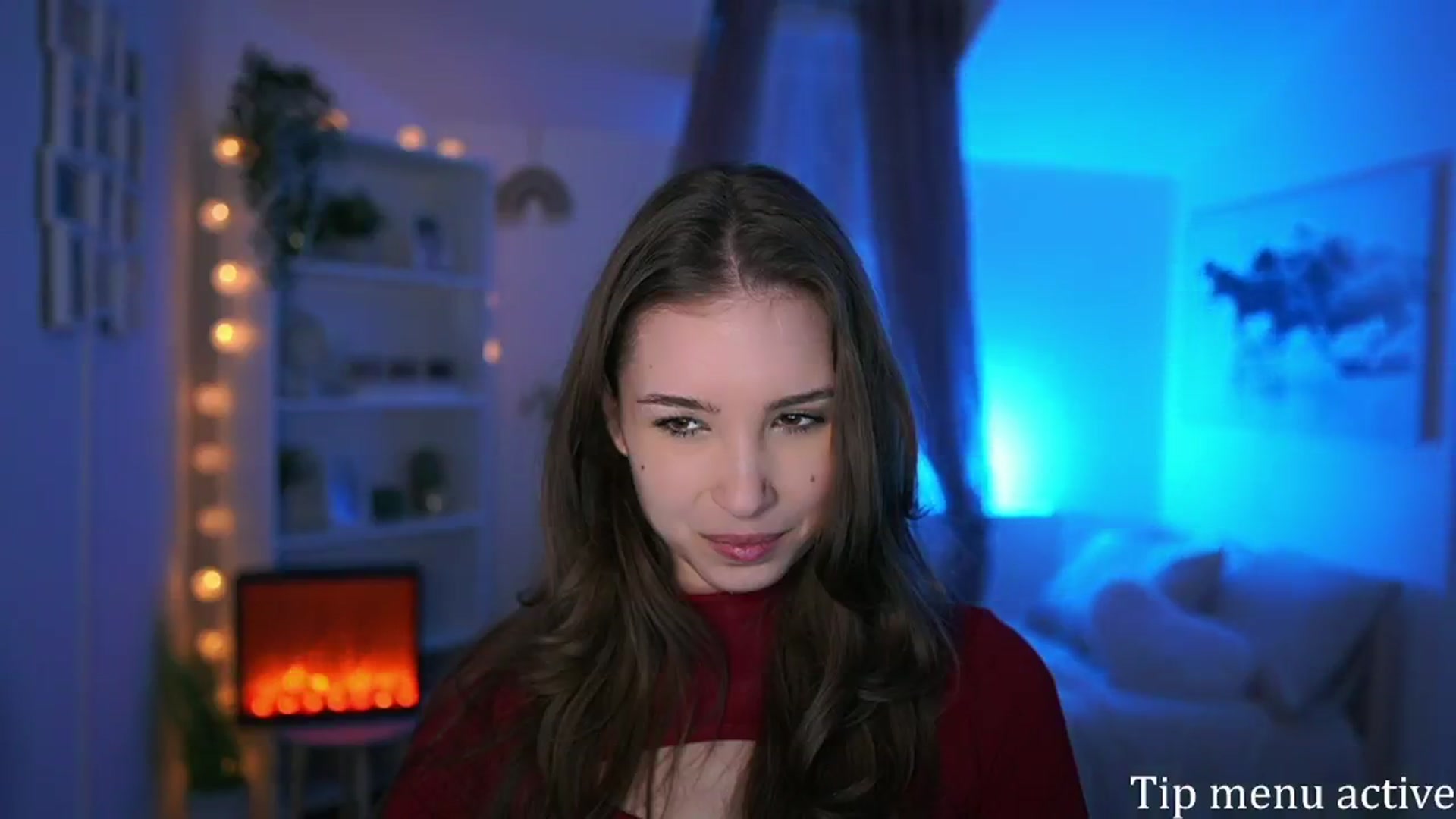Shy_jane video thumbnail