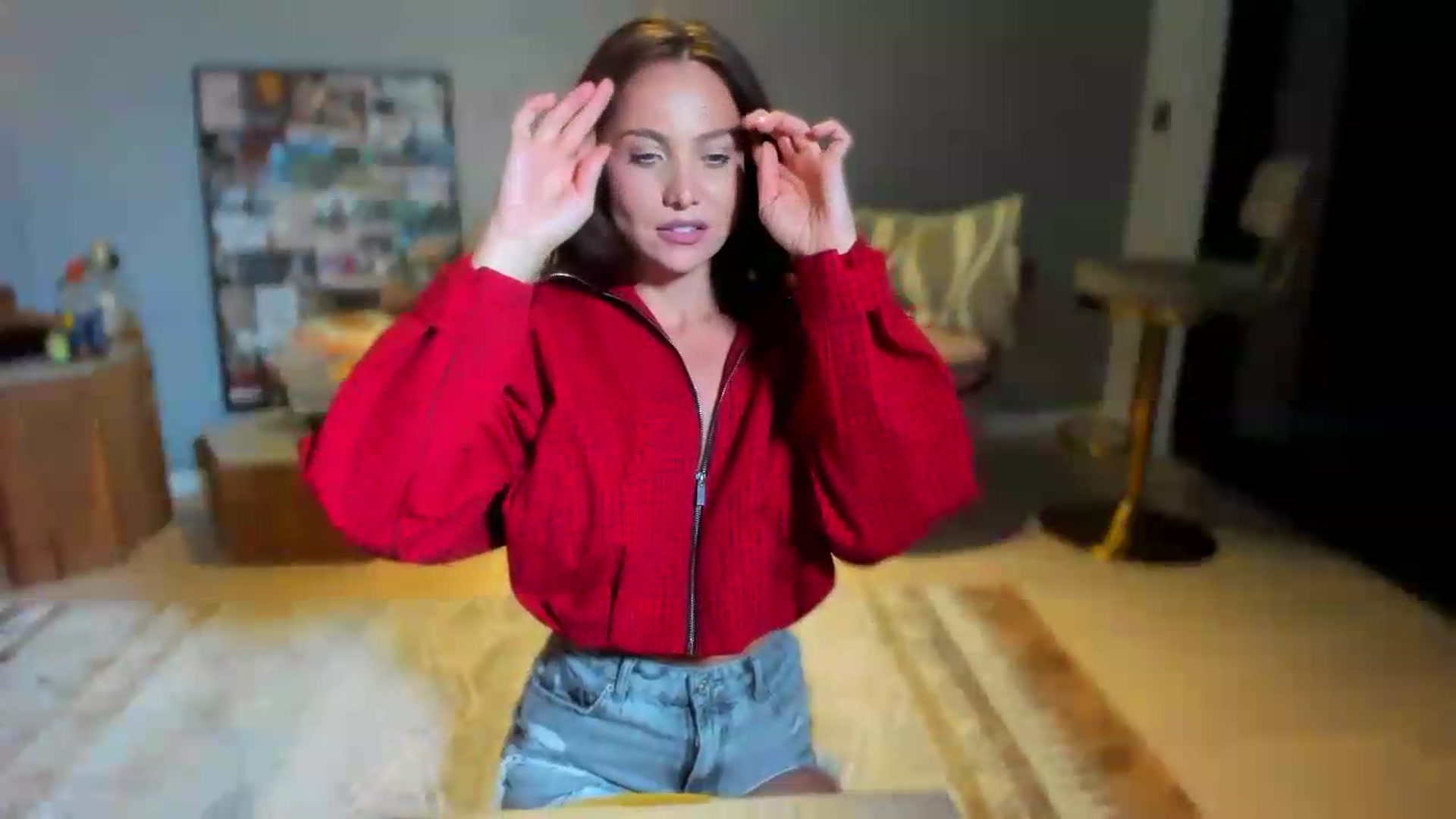 SerenDYpity video thumbnail