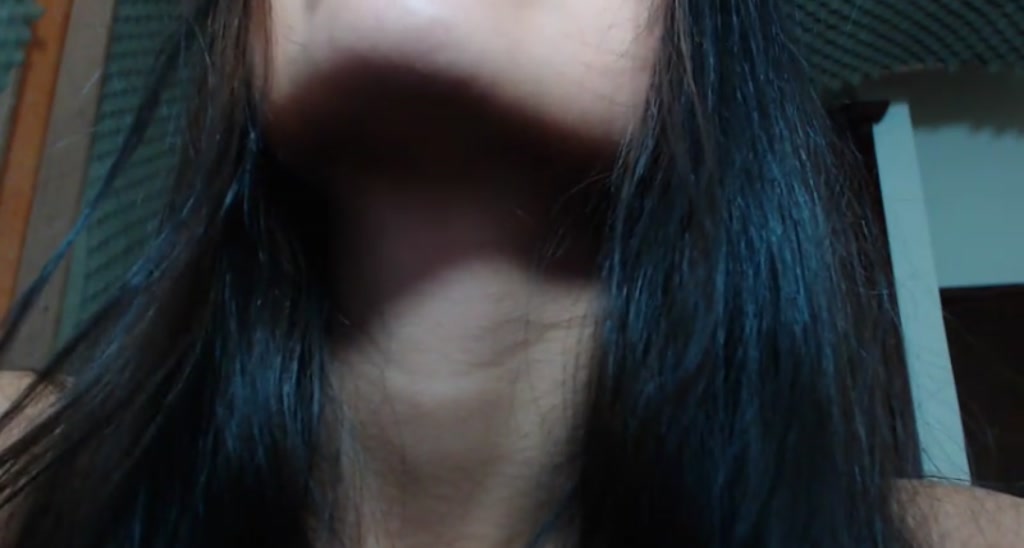 Annysugarr video thumbnail