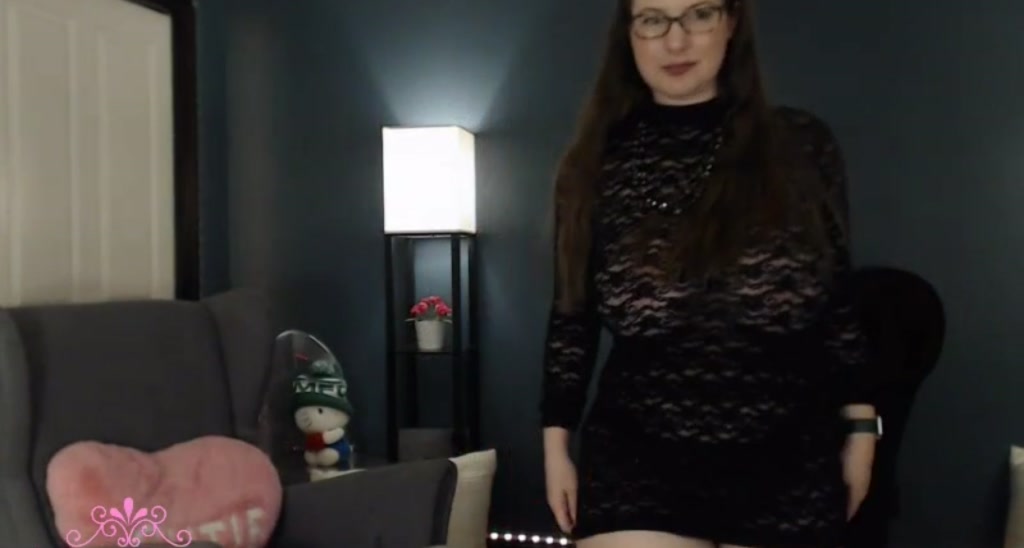 AmberCutie video thumbnail