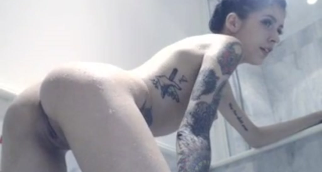 PetiteMarie video thumbnail