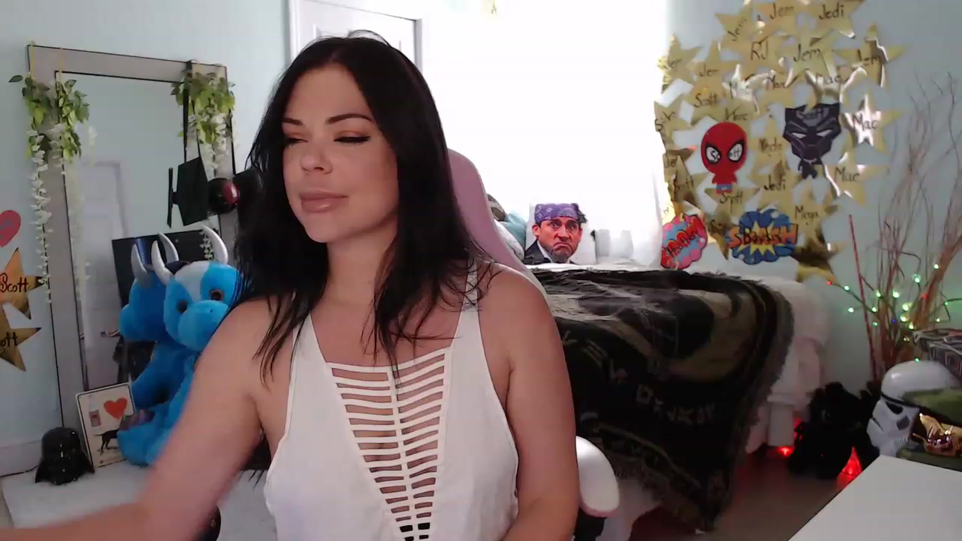 Sammigrey_ video thumbnail