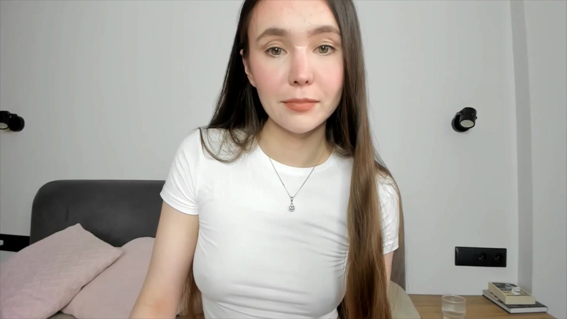 SofiaShy video thumbnail