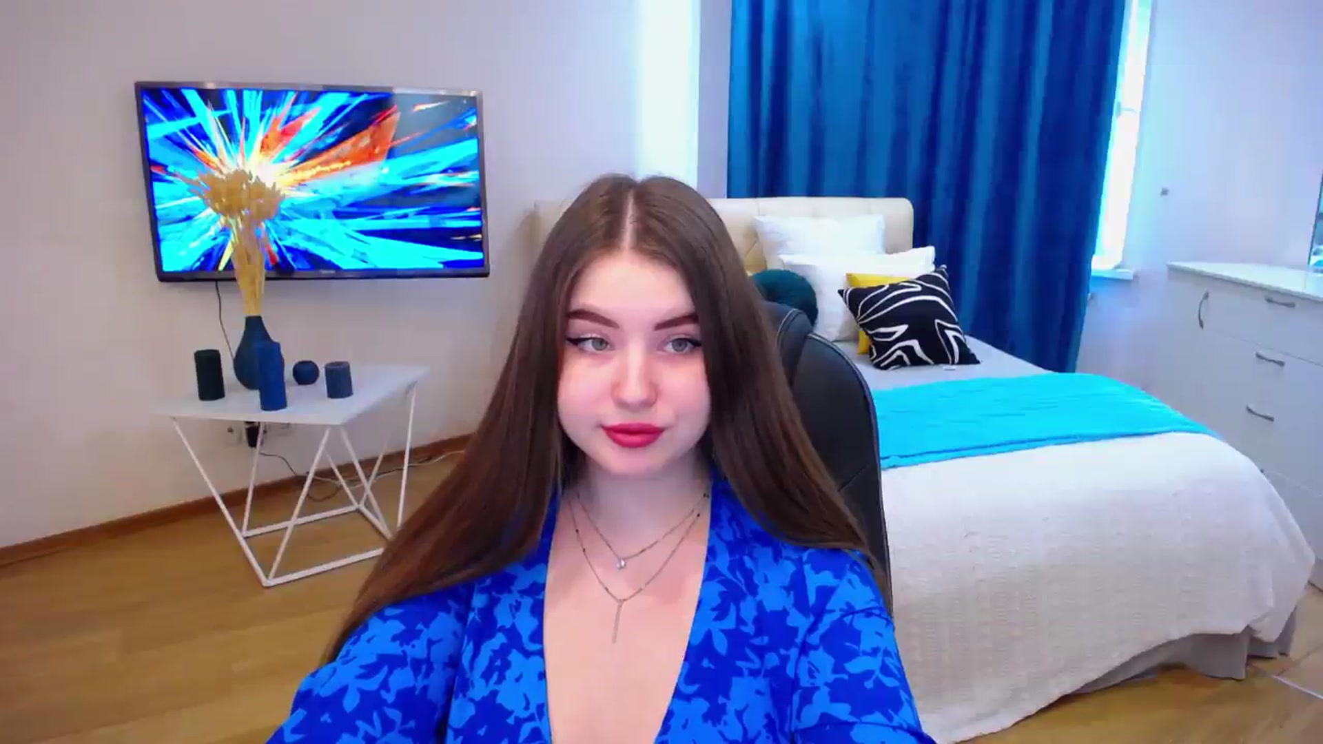 AdmireMyEyes video thumbnail
