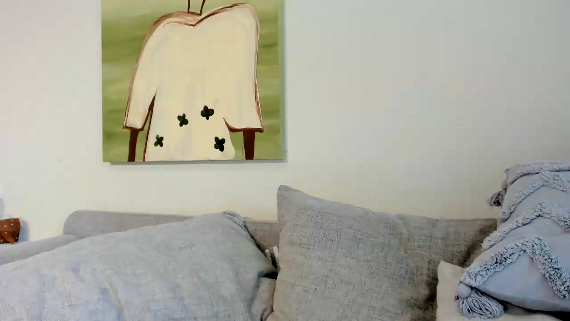 LauraVega video thumbnail