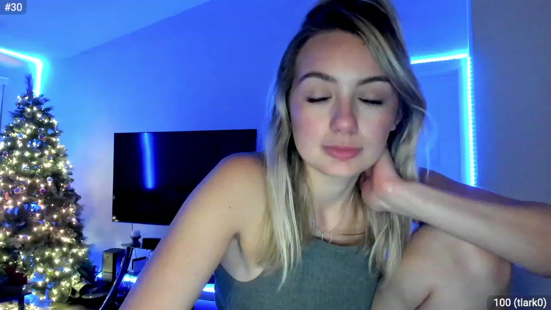 Sammy_gray video thumbnail