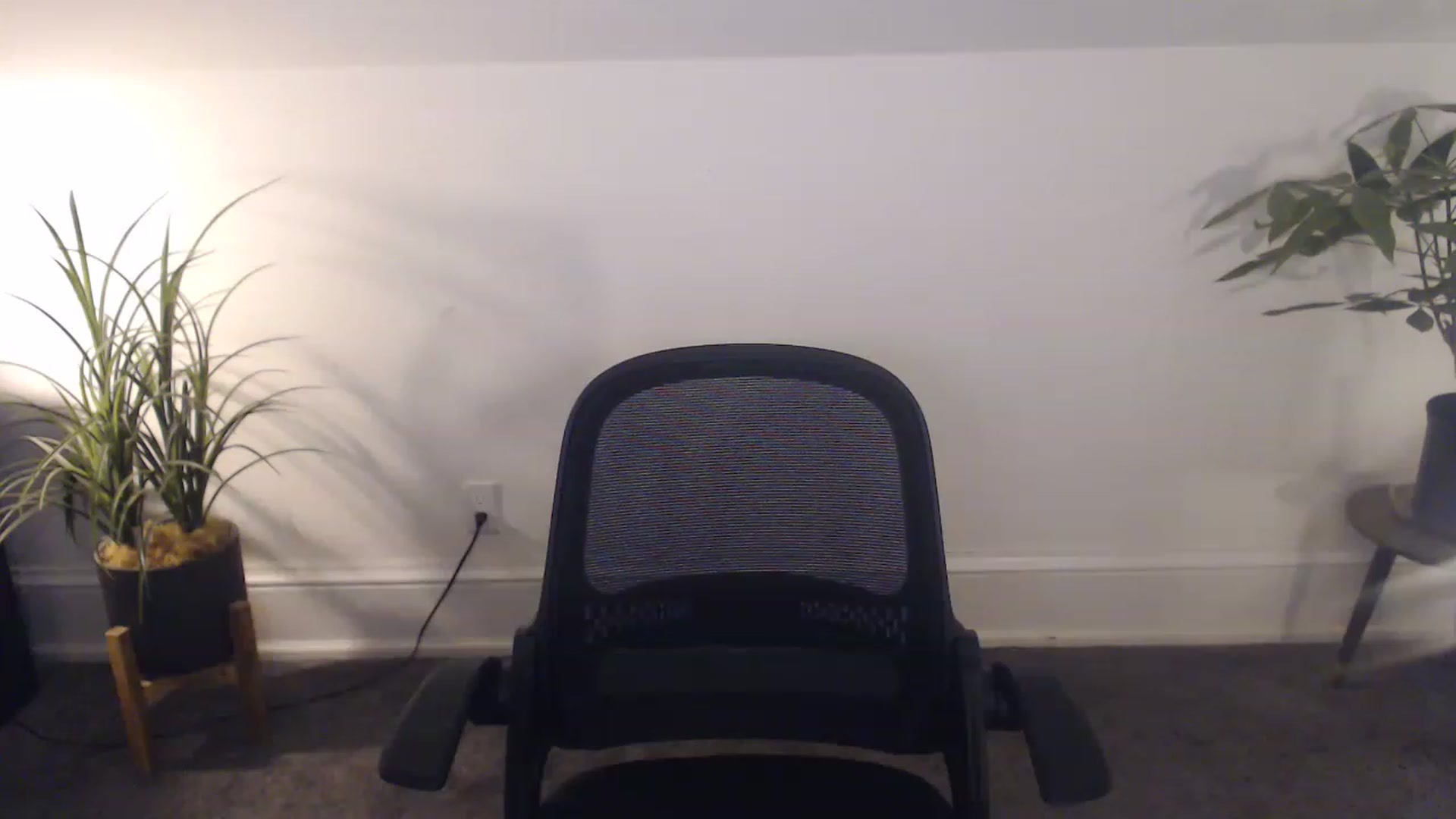 xx_scarlett video thumbnail