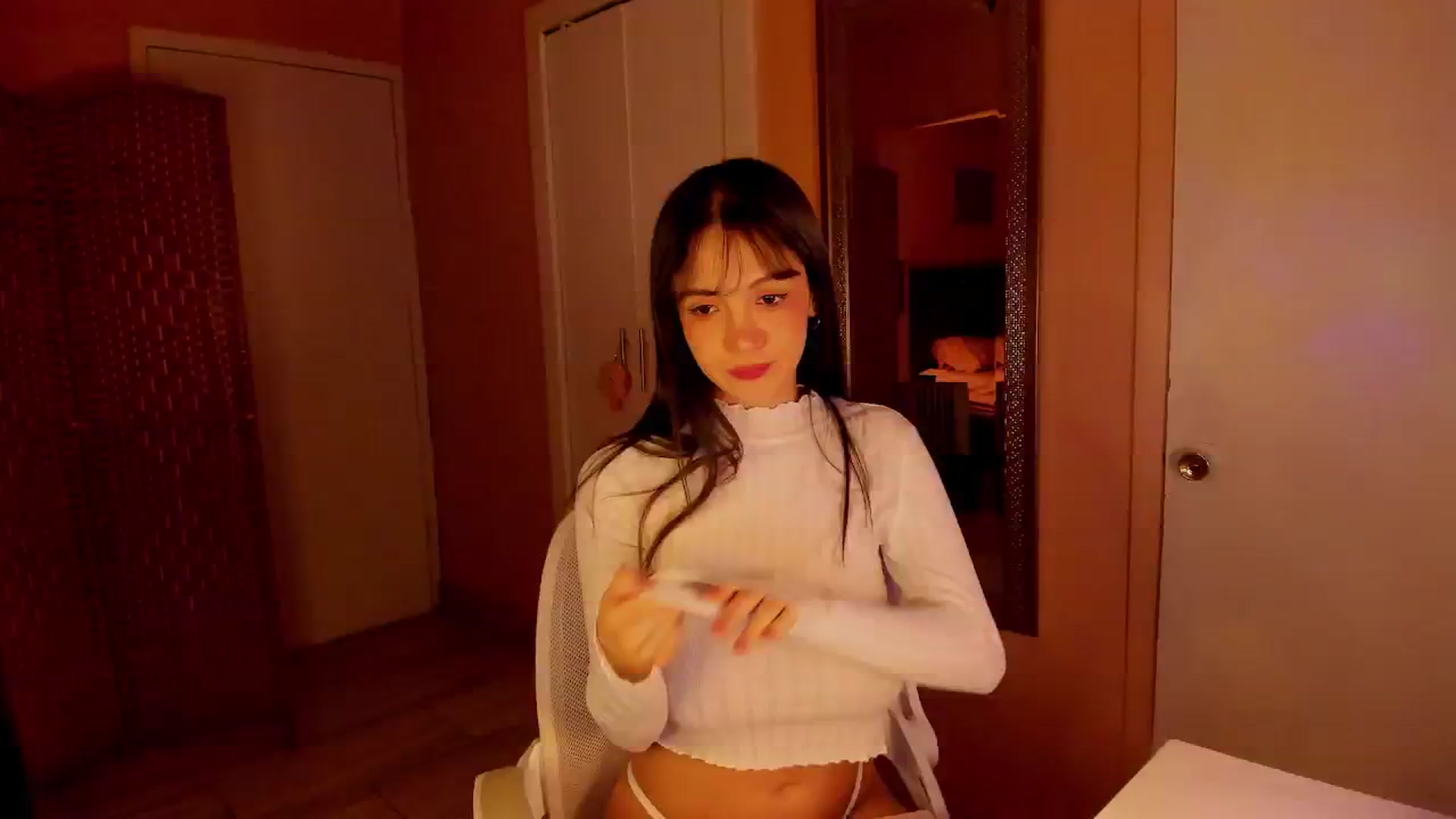 Alicee199 video thumbnail