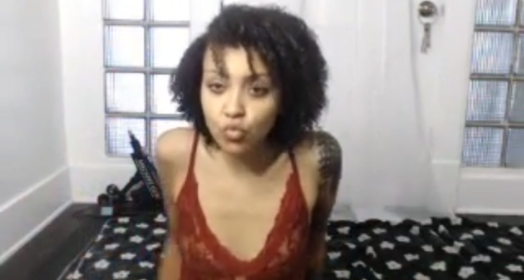 Cinnamon video thumbnail