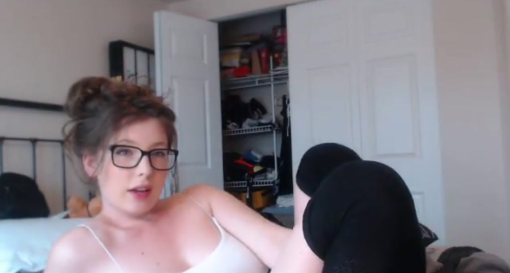 CoralOrgy video thumbnail