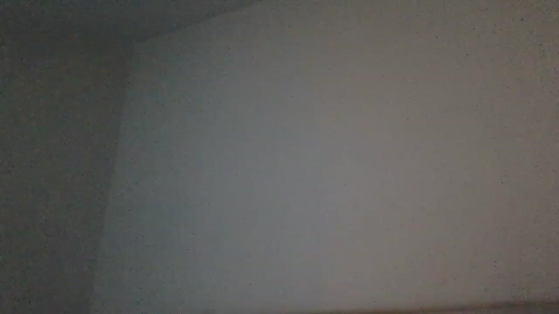 Breezy6908 video thumbnail