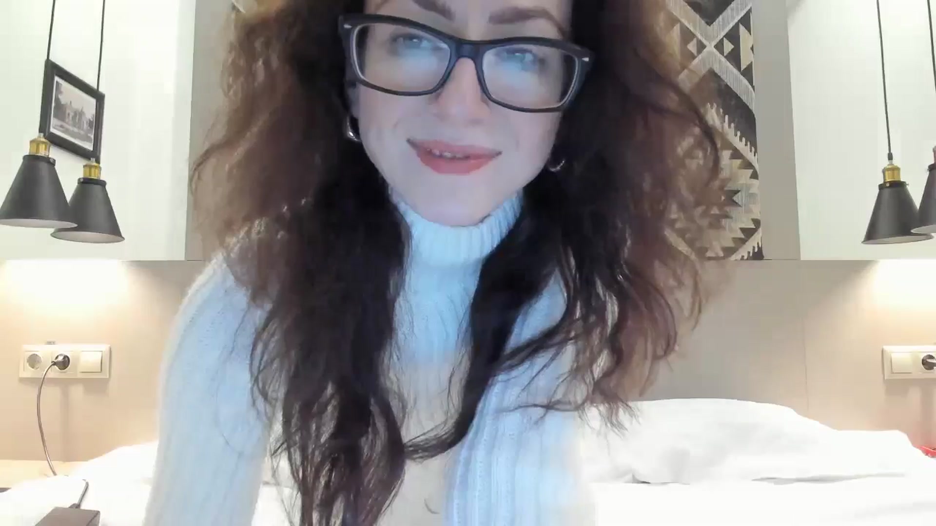 Baby_Jewel video thumbnail