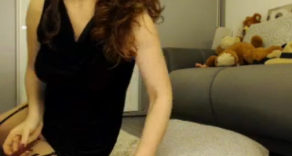 Lady_Dy video thumbnail
