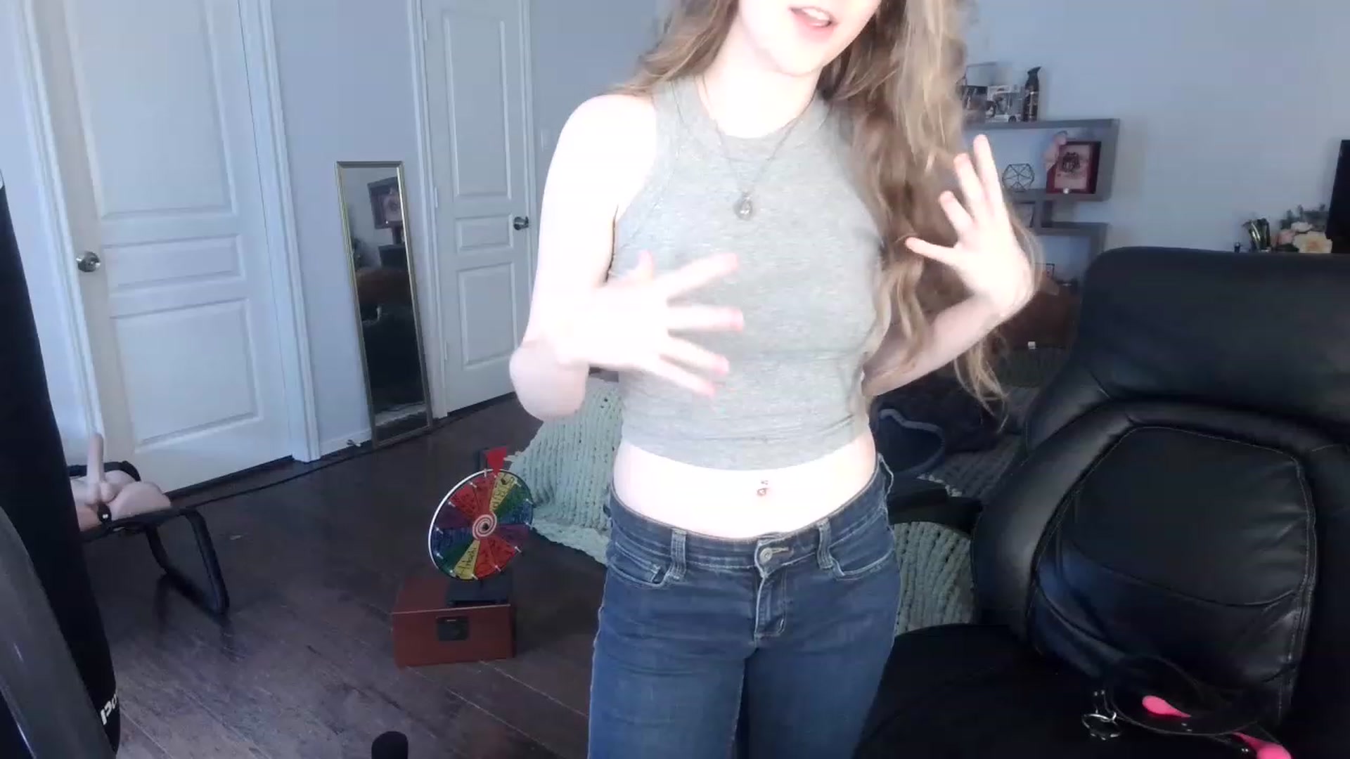 Bunnydathug video thumbnail