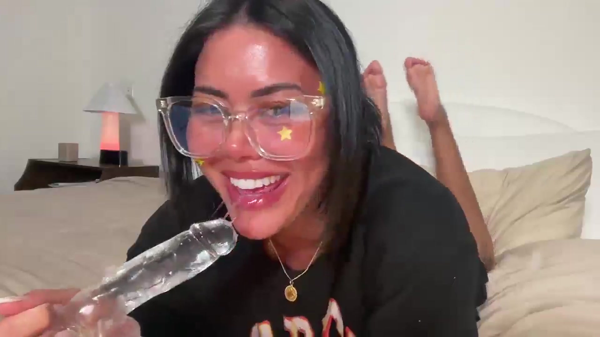 Naomilynn video thumbnail