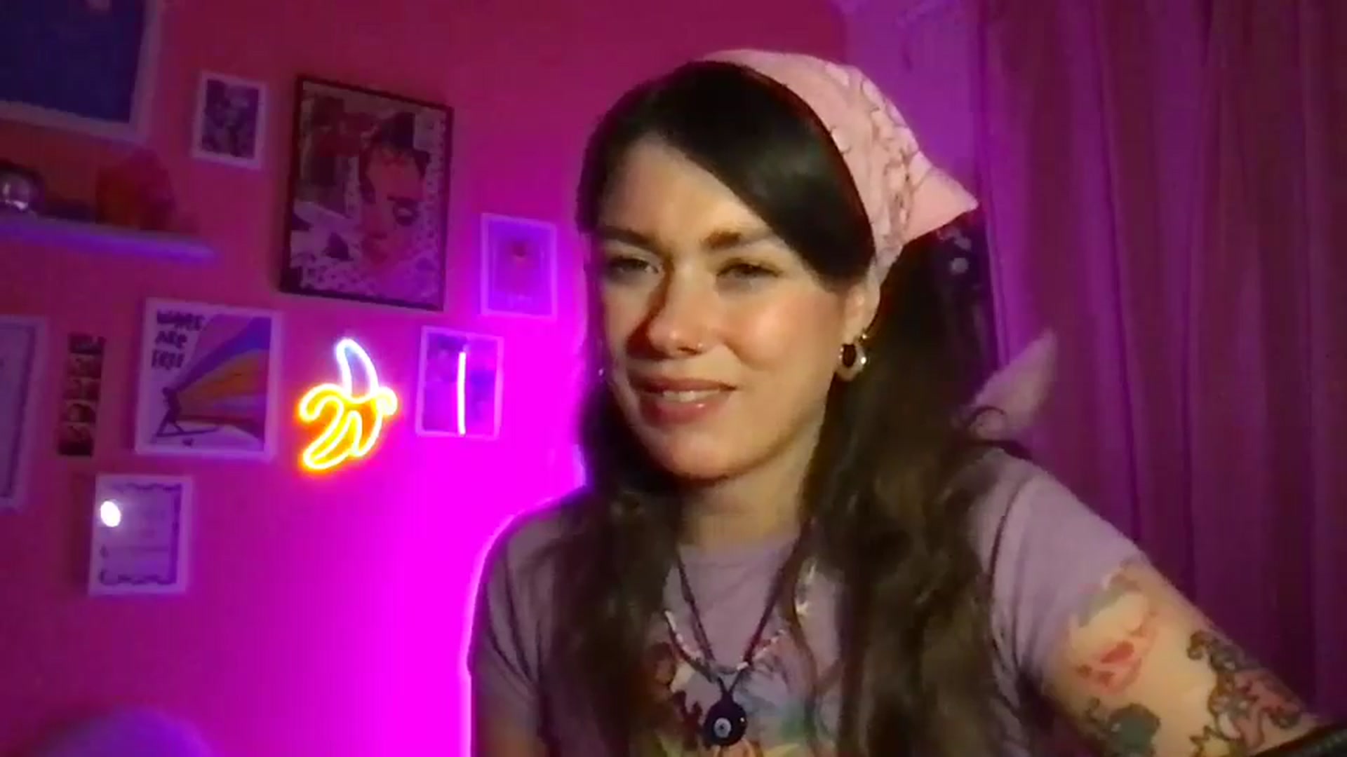 Levanabanana video thumbnail