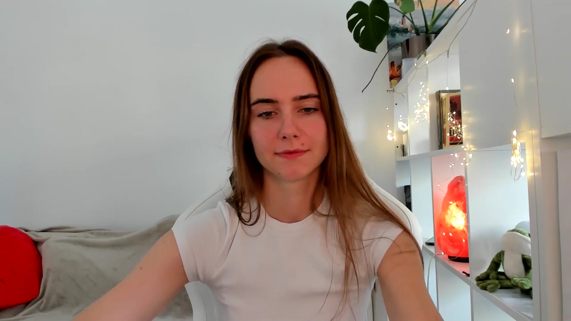 OhAlisa video thumbnail