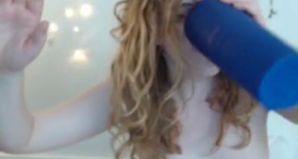 MollieMagick video thumbnail