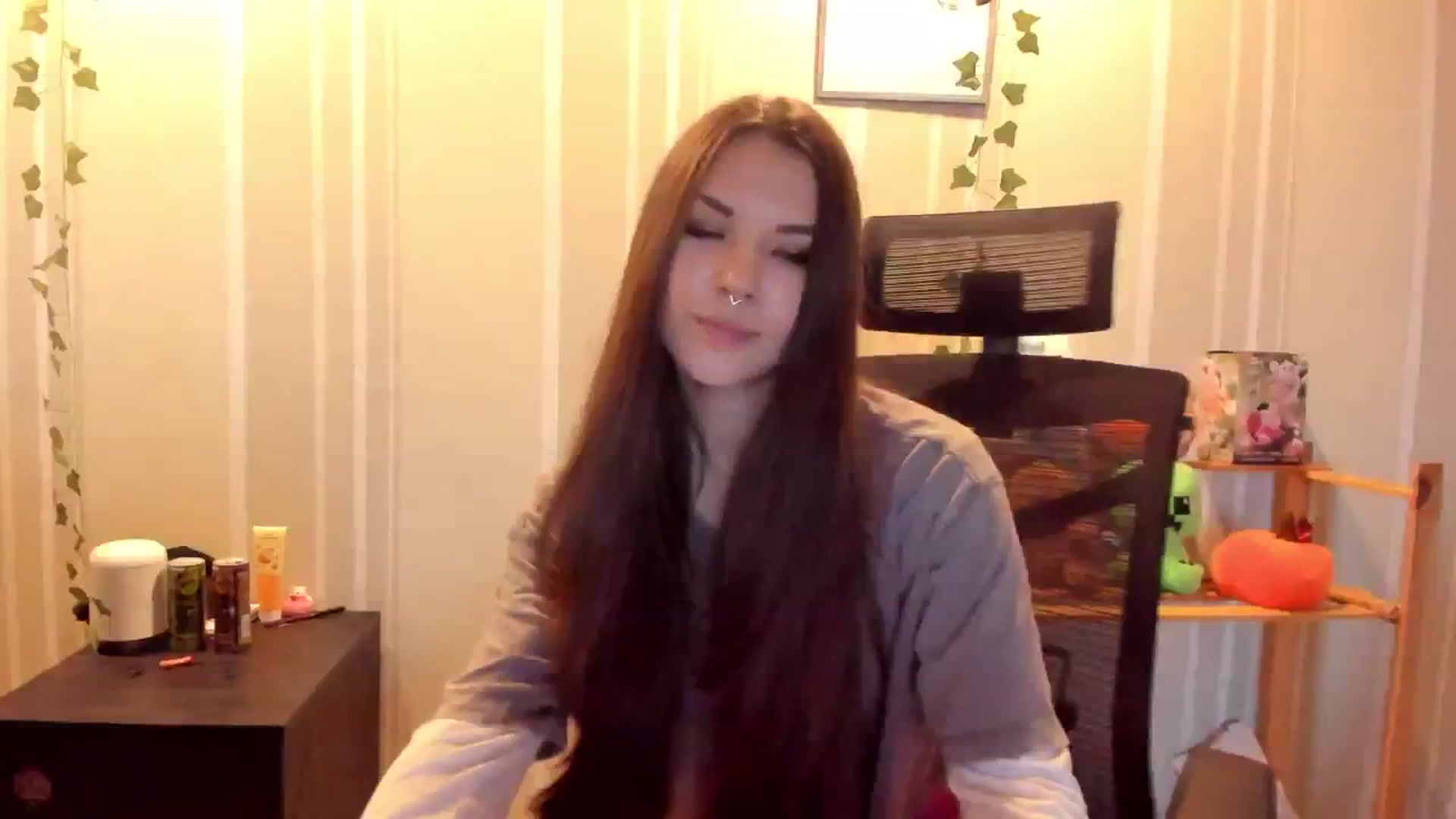 AmnesiaGirl1 video thumbnail