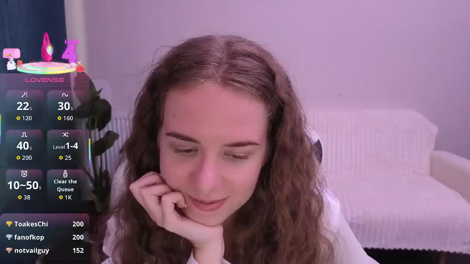 BlueFlowerr video thumbnail