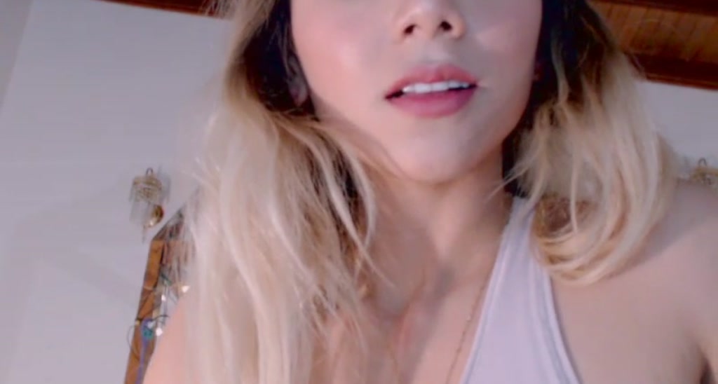 Becca_young video thumbnail