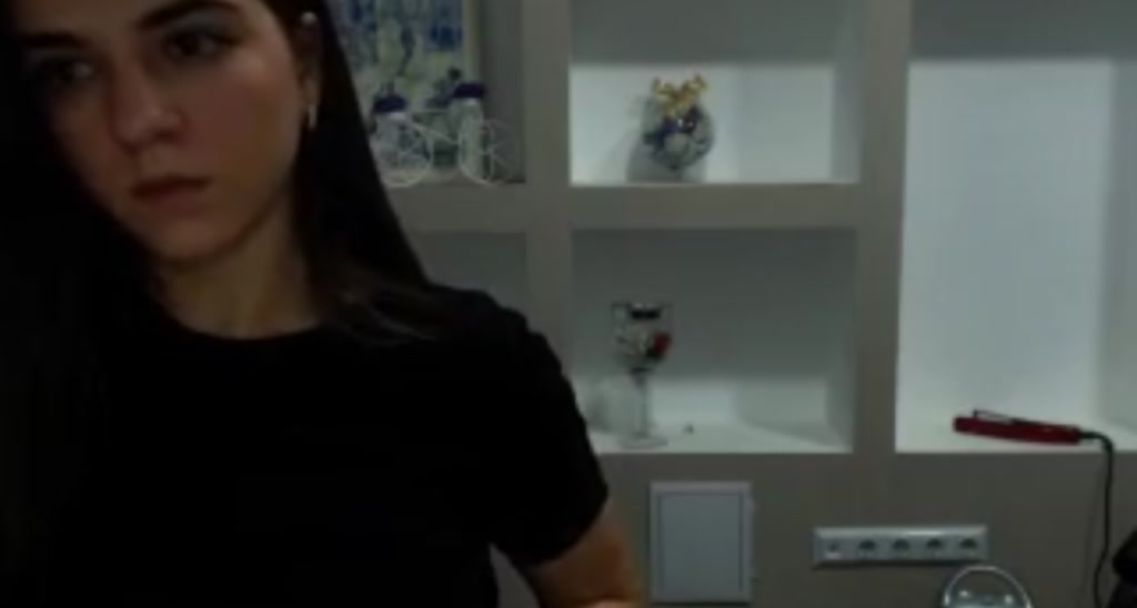 Jill_Skinner video thumbnail
