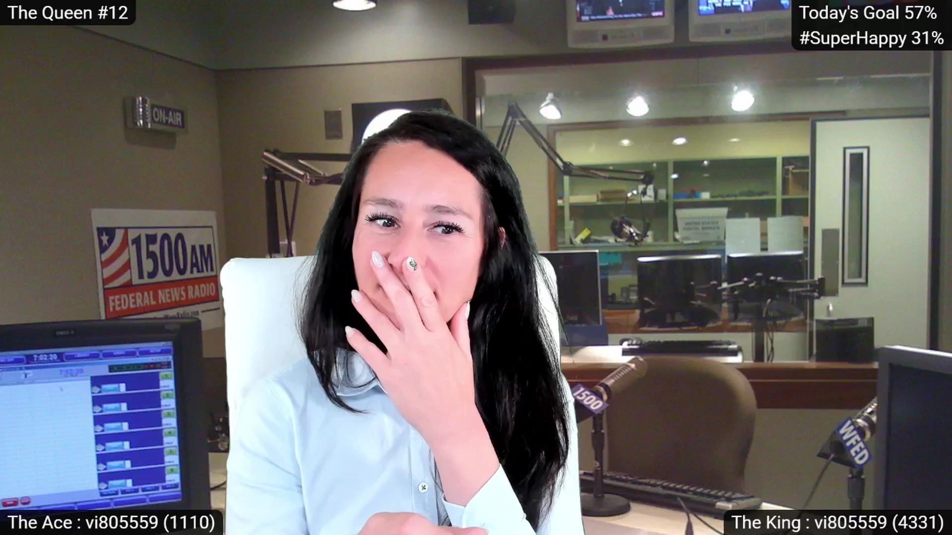 Olivia video thumbnail