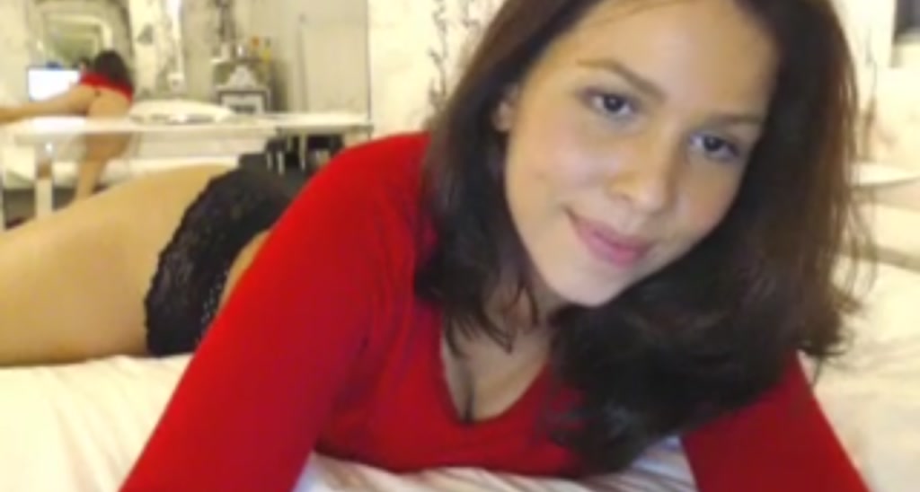 BellaBrookz video thumbnail