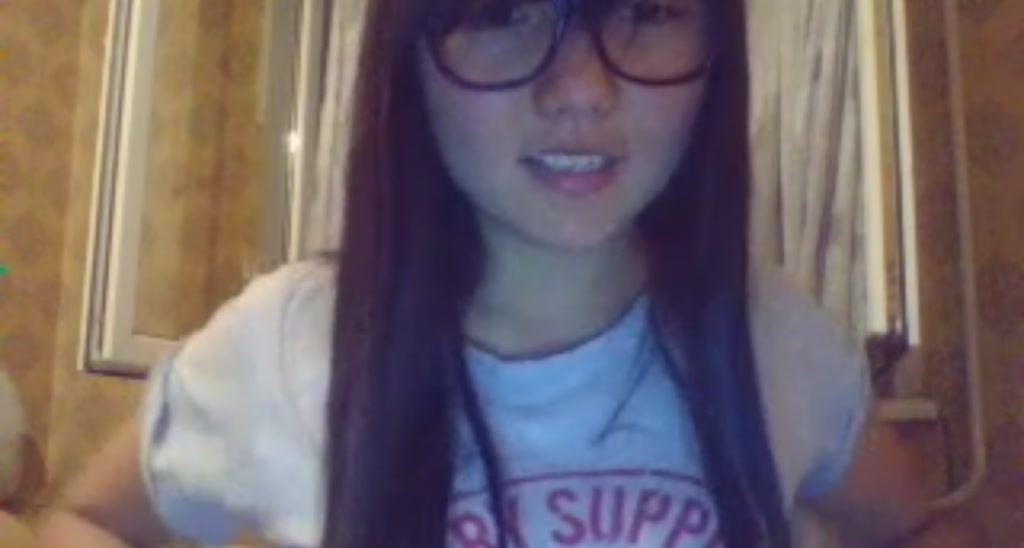 Yunaboo video thumbnail
