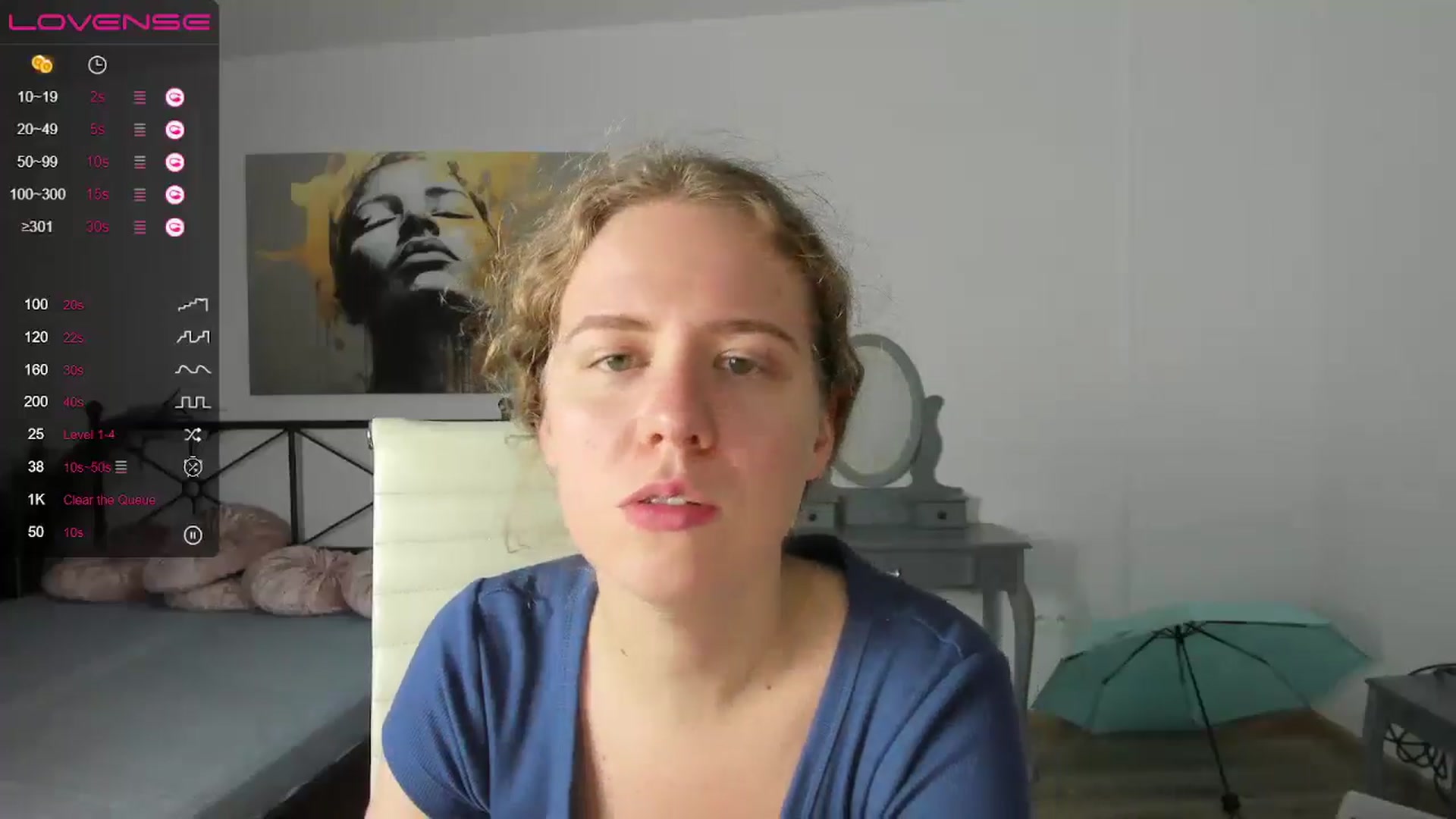 LanaBelll video thumbnail