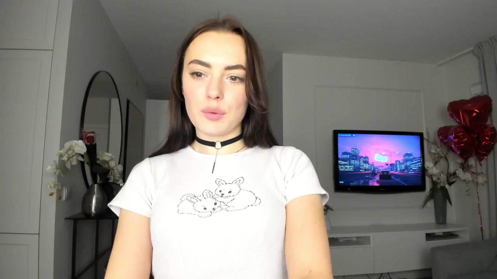 Hellenhottie video thumbnail
