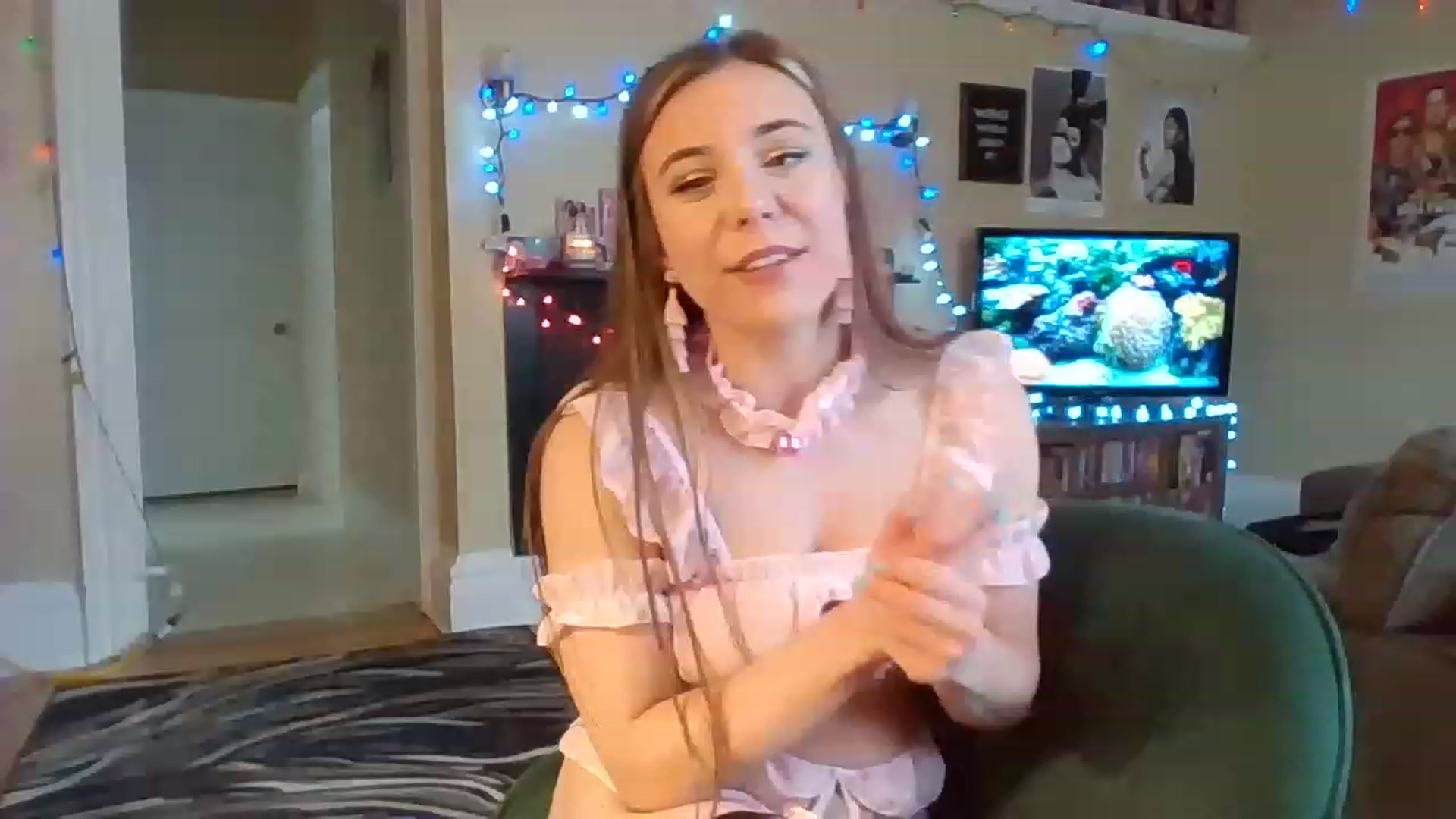 EllyBunnie video thumbnail