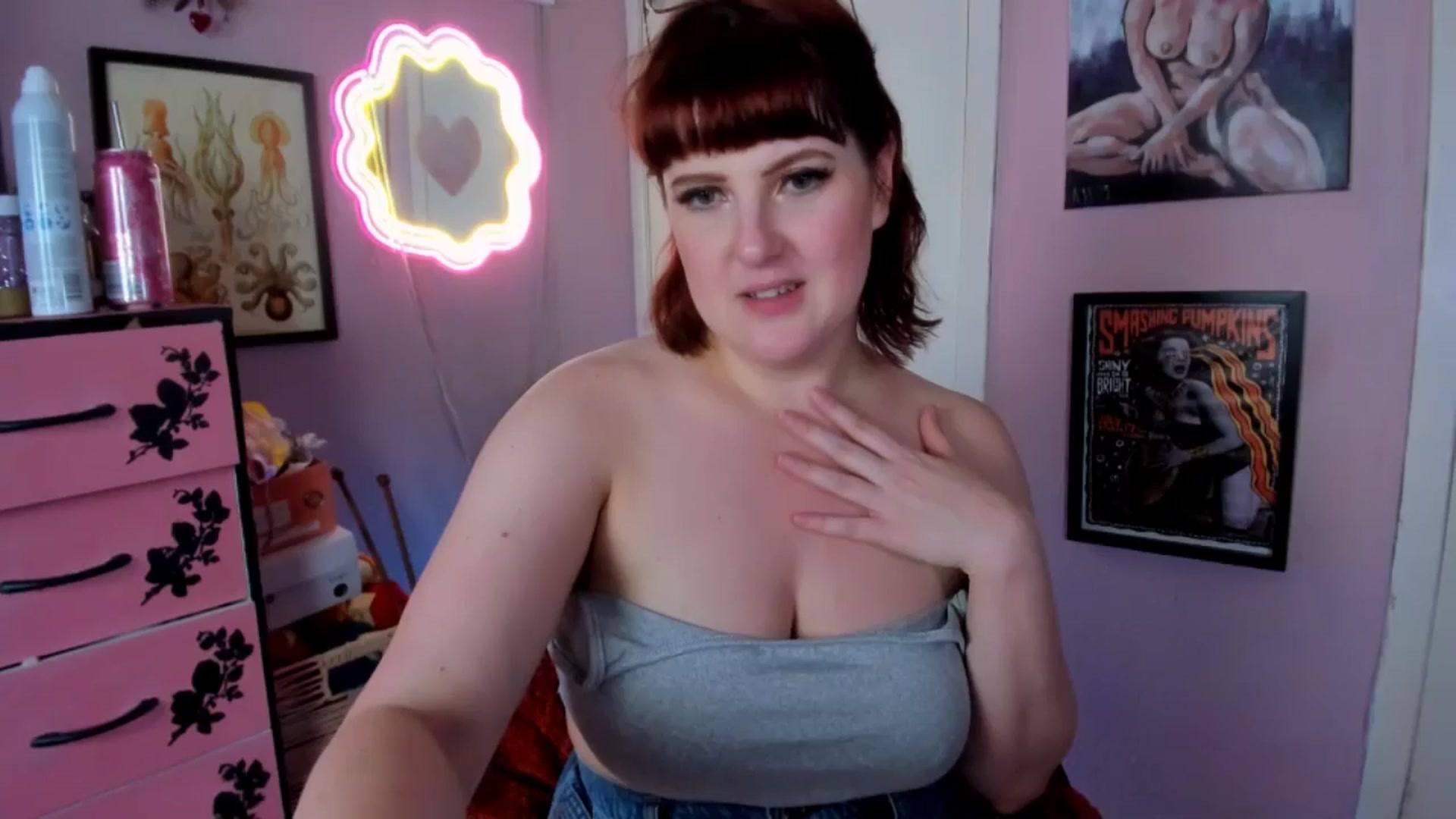 MissMimiRose video thumbnail