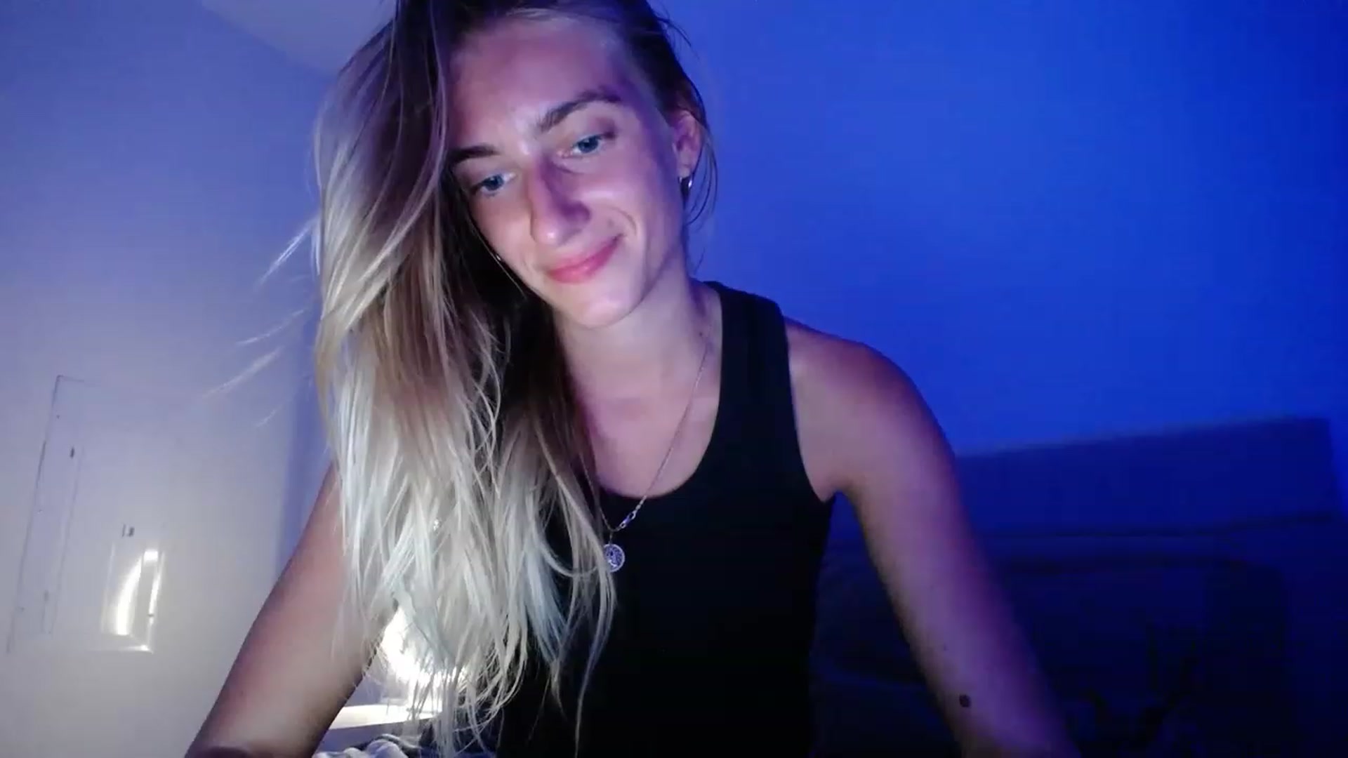 Vodka_Queen video thumbnail