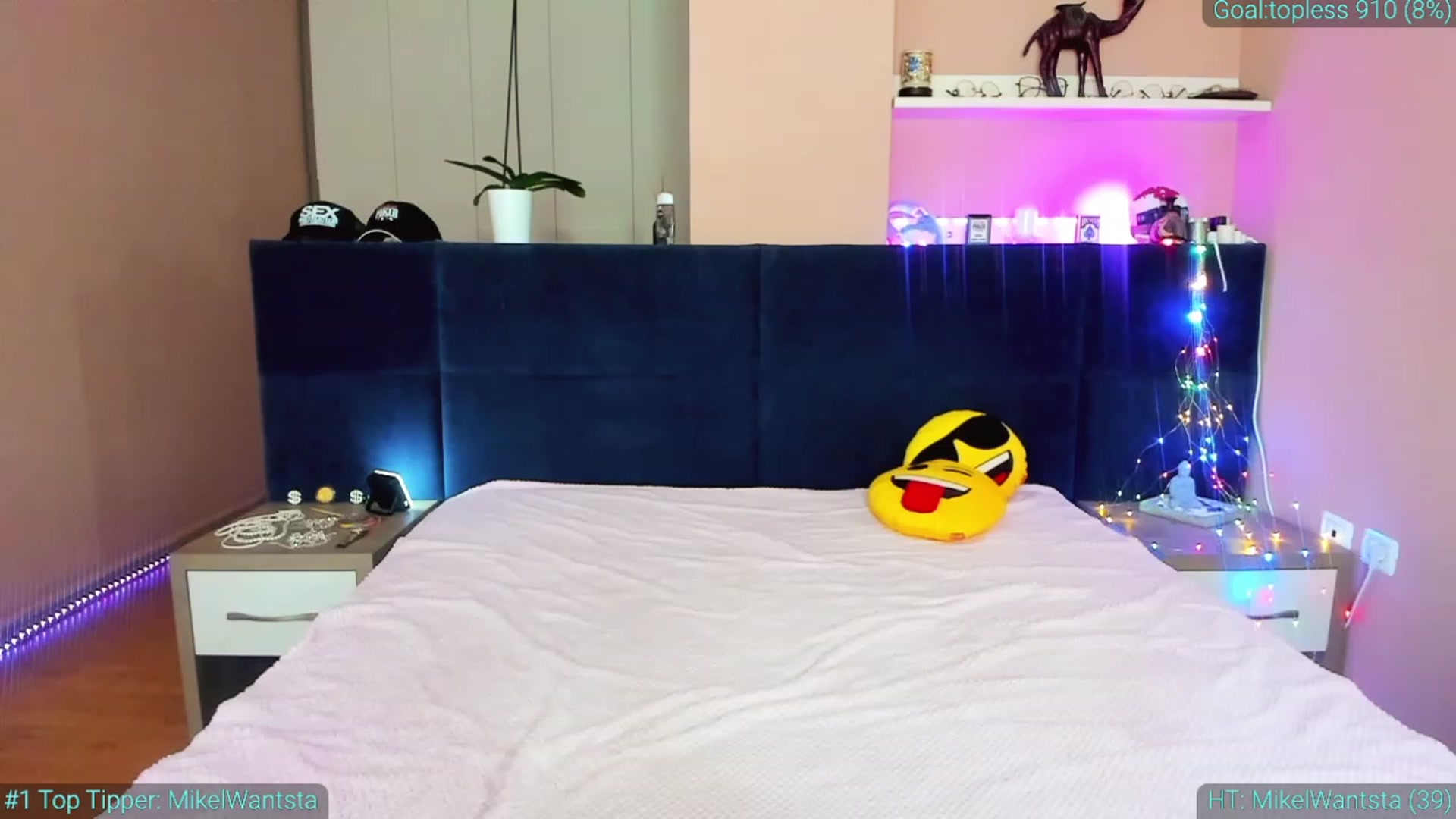 AlexiAngel video thumbnail