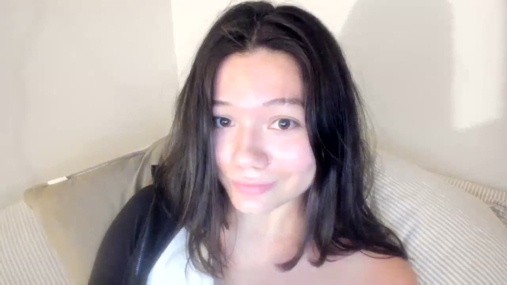 asiadolll video thumbnail