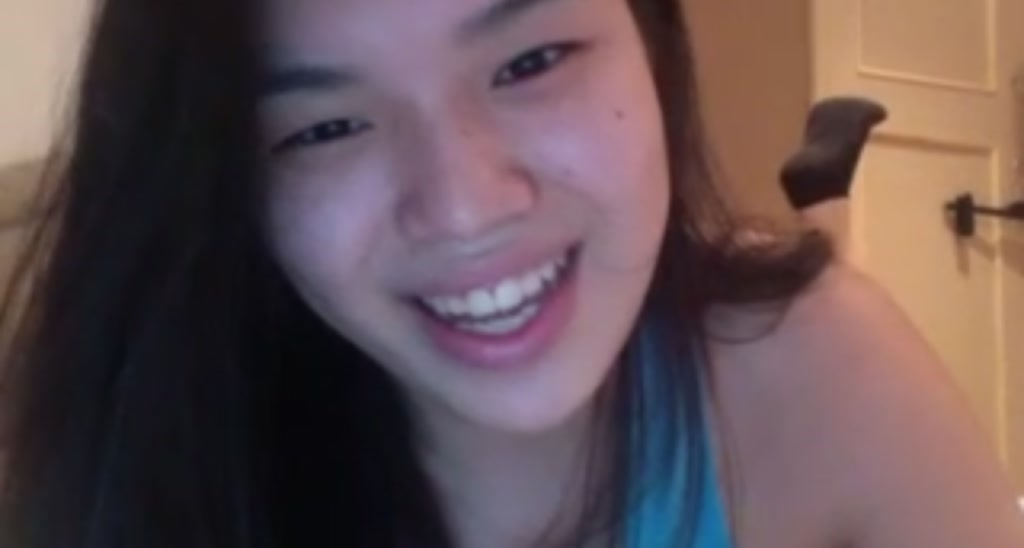 ChineseAngel_ video thumbnail