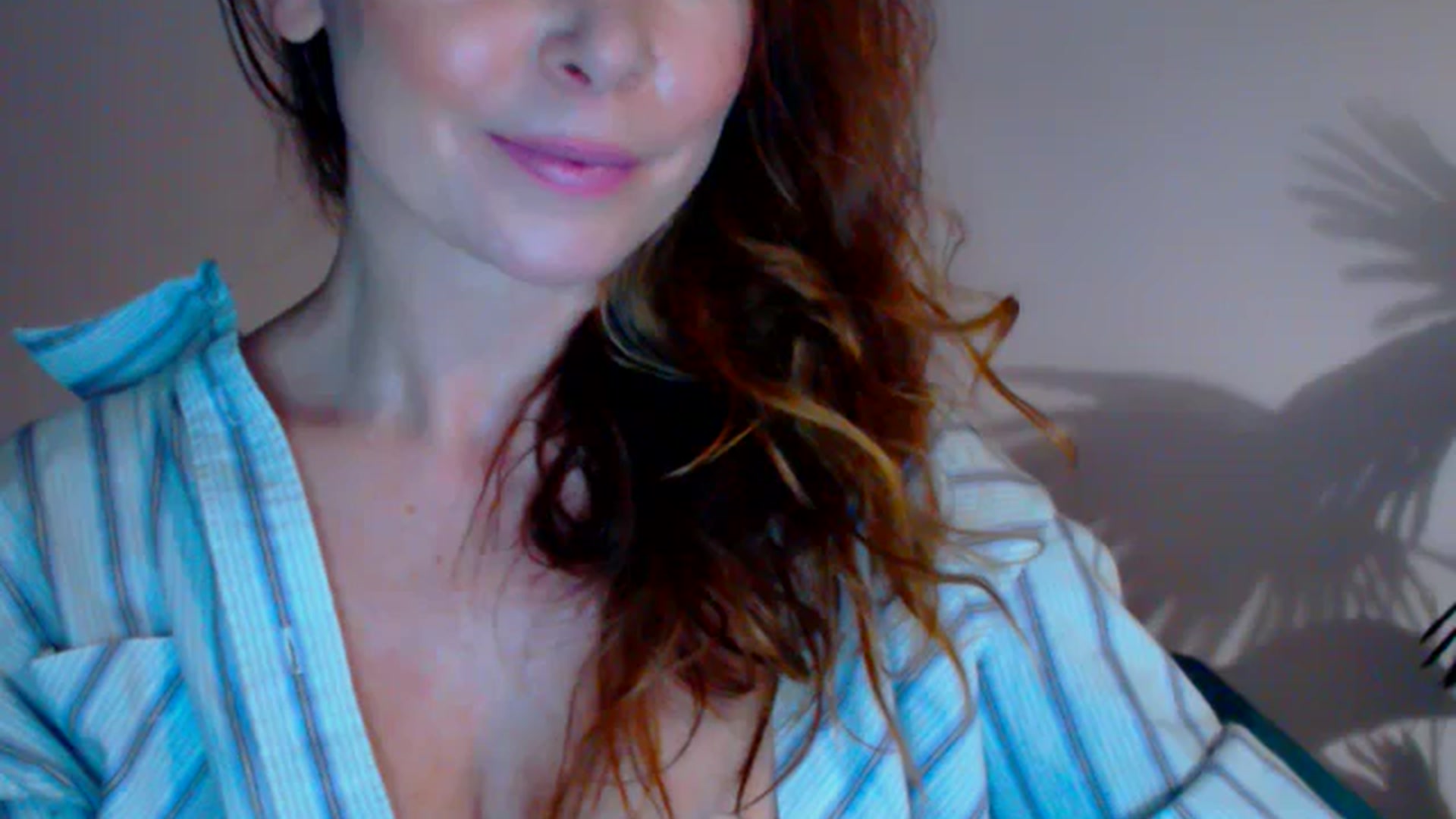 Delilah_sweet video thumbnail