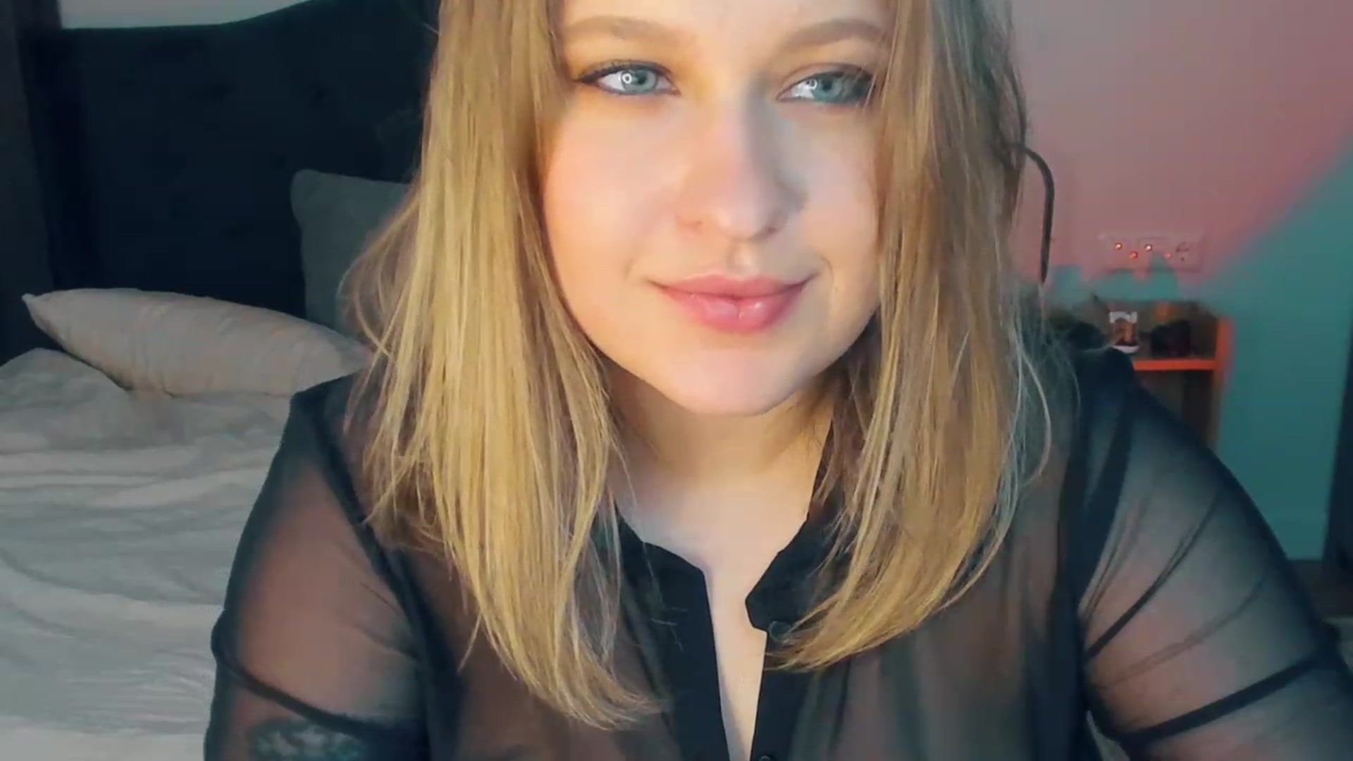 SensualAdict video thumbnail
