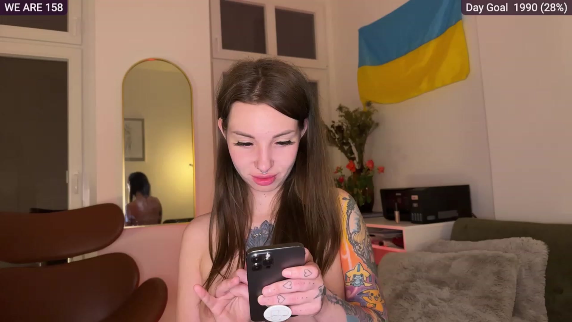 SassySuz_ video thumbnail