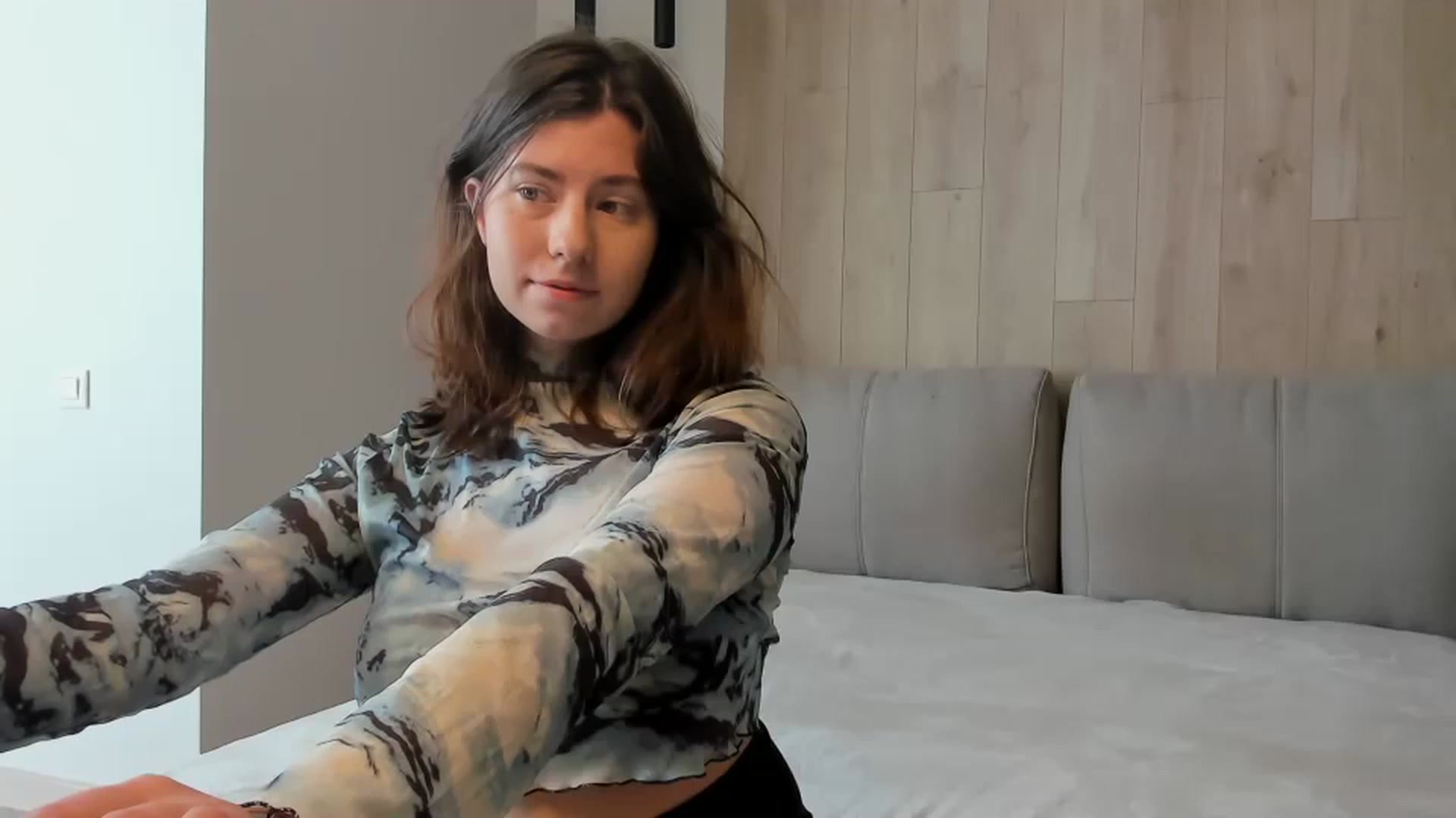Cranky_cherry video thumbnail