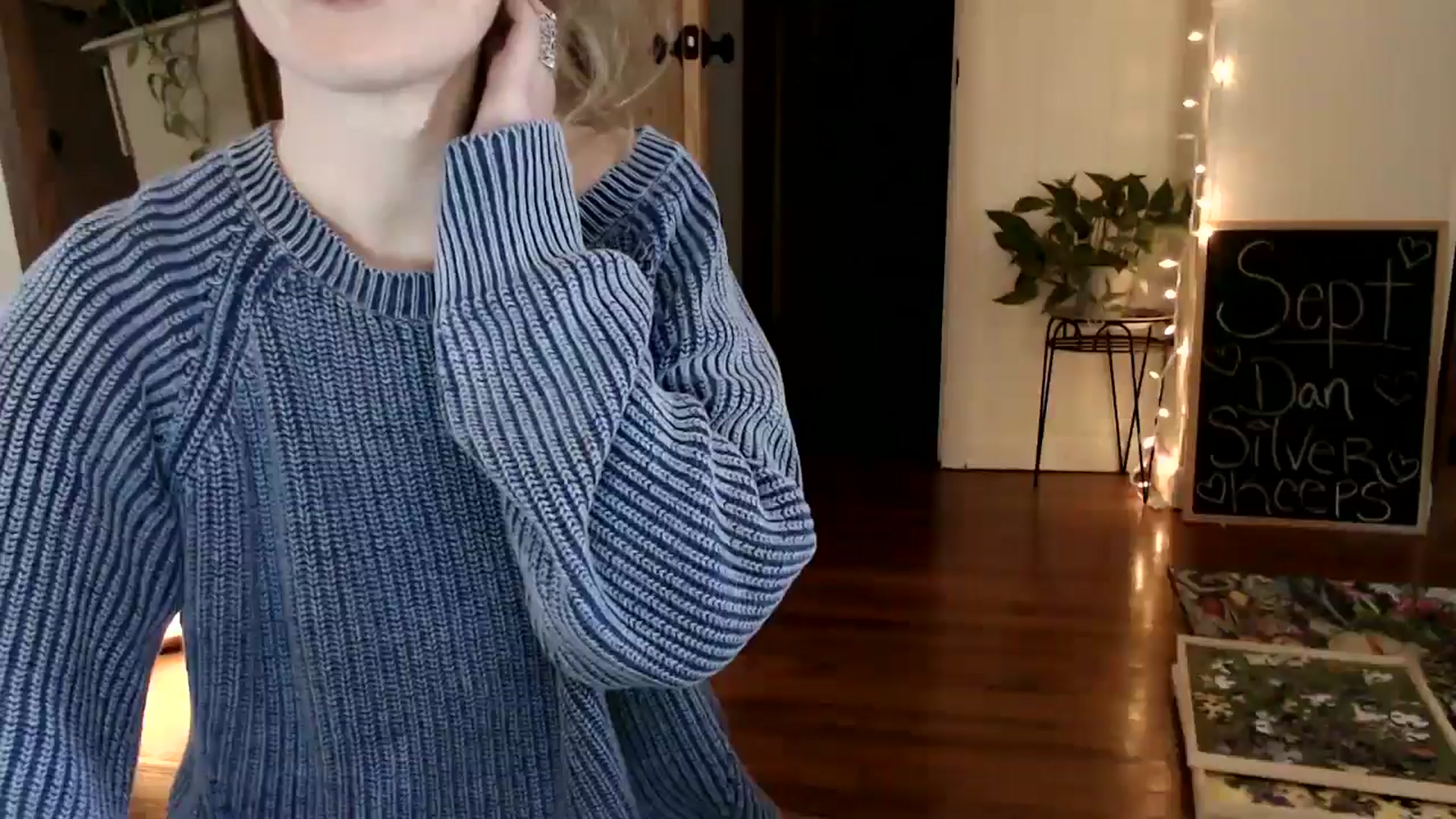 WildflowerEm video thumbnail
