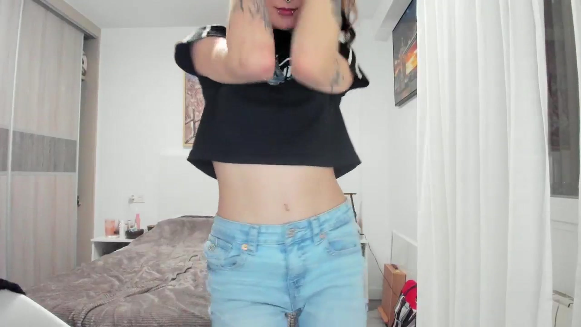 Black_Aranya video thumbnail
