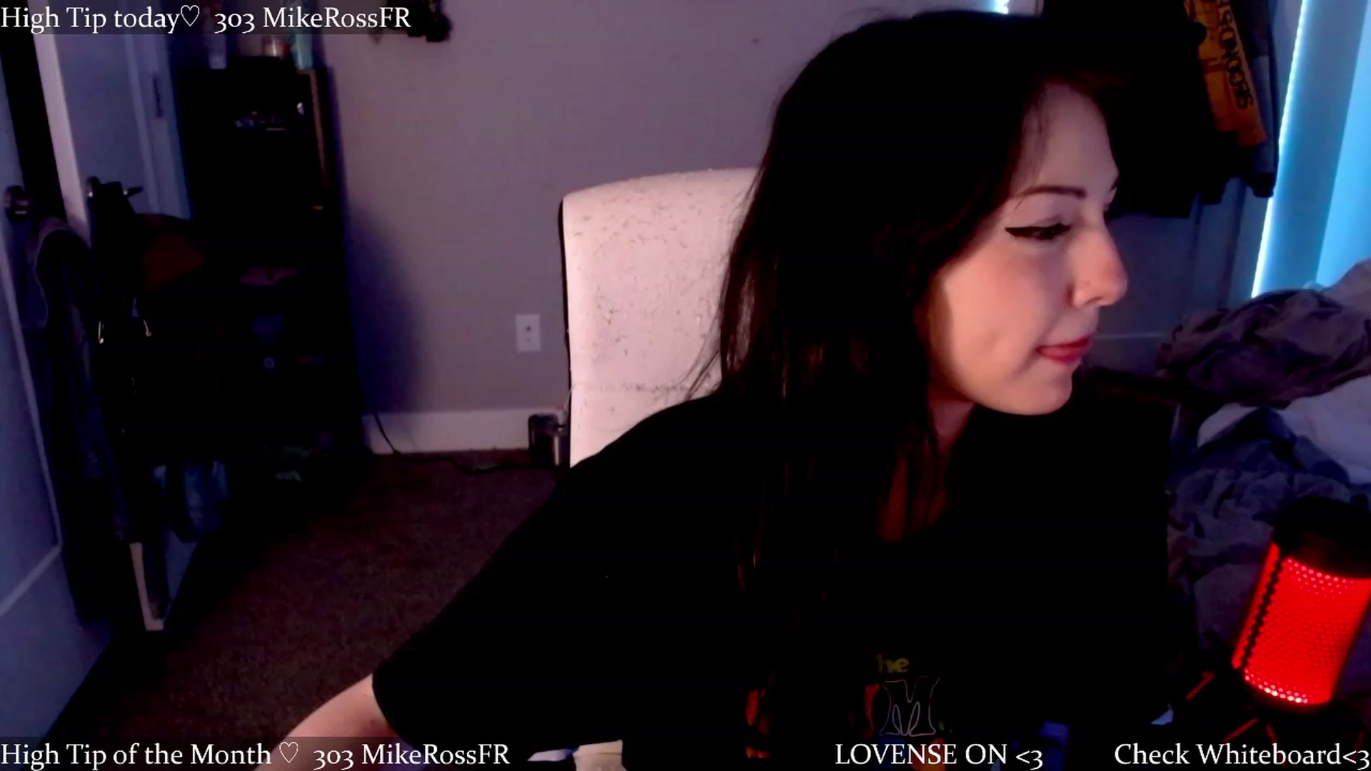 cuteholly video thumbnail