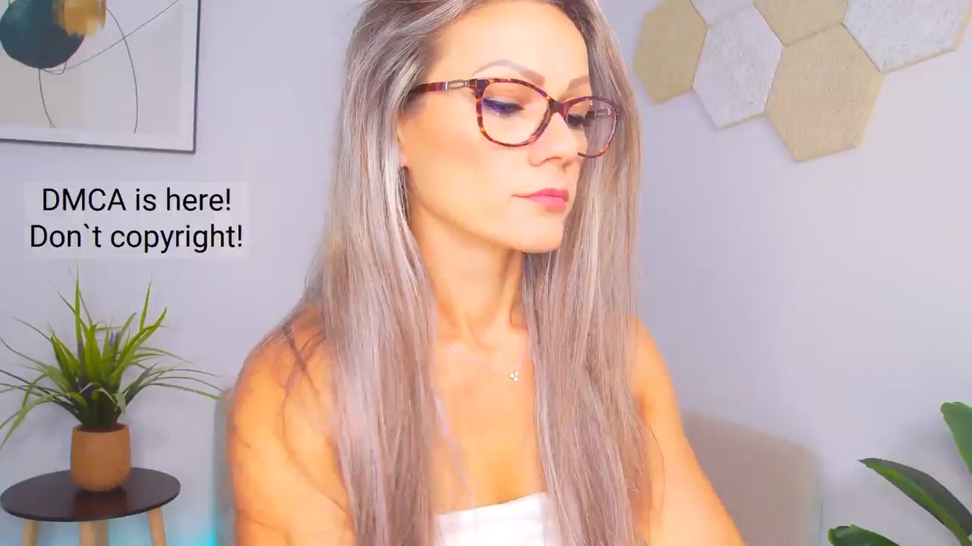 Magic__Candy video thumbnail
