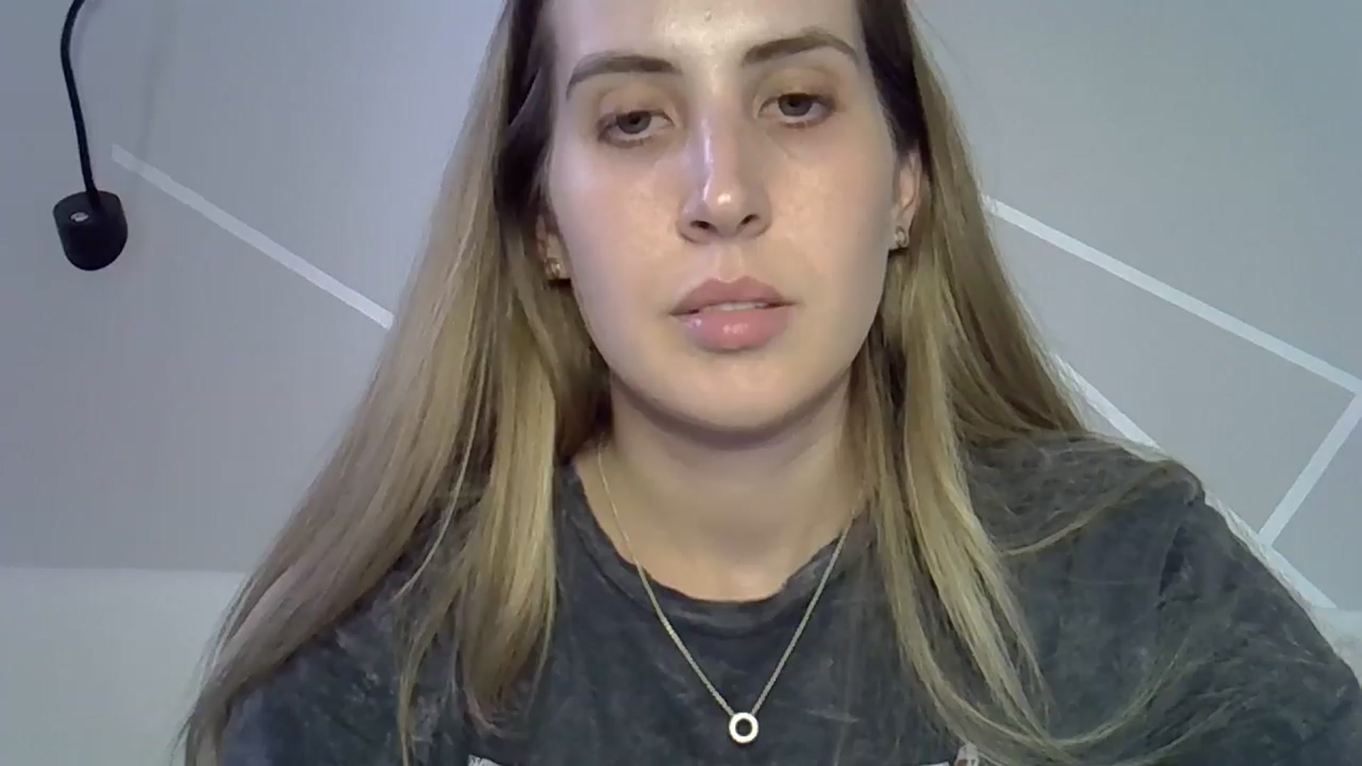 MarryCox video thumbnail